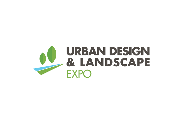 2025中东迪拜城市园林景观展览会（Urban Design & Landscape Expo 2025）