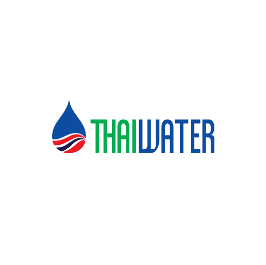 2025泰国曼谷水处理展览会（ThaiWater 2025）