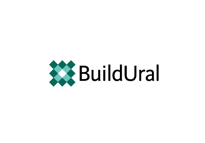 2025俄罗斯叶卡捷琳堡建材展览会（Build Ural 2025）
