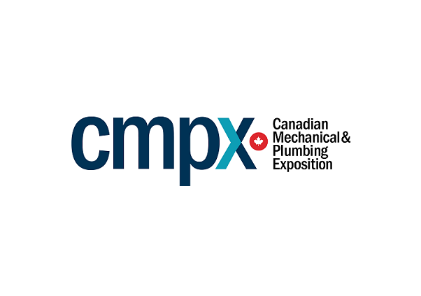 2026加拿大多伦多暖通制冷及管道展览会（CMPX 2026）