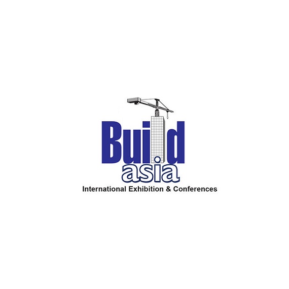 2025第19届巴基斯坦卡拉奇建筑建材展览会（Build Asia 2025）