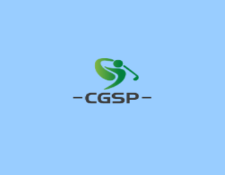 2025（CGSP 2025）