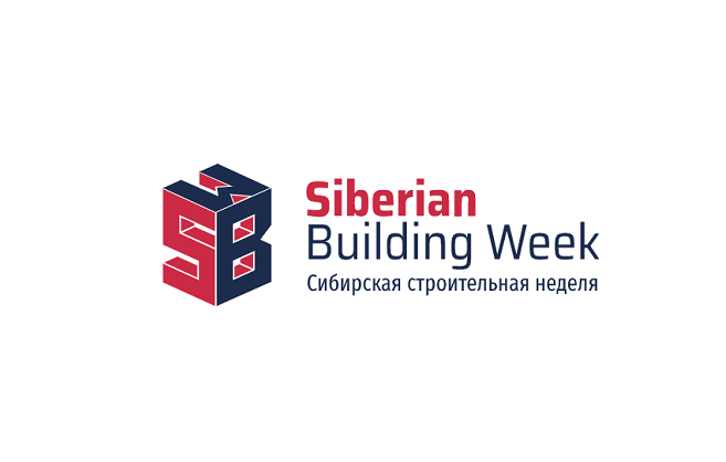 2026俄罗斯建材及建筑工程展sbweek（Siberian Building Week 2026）