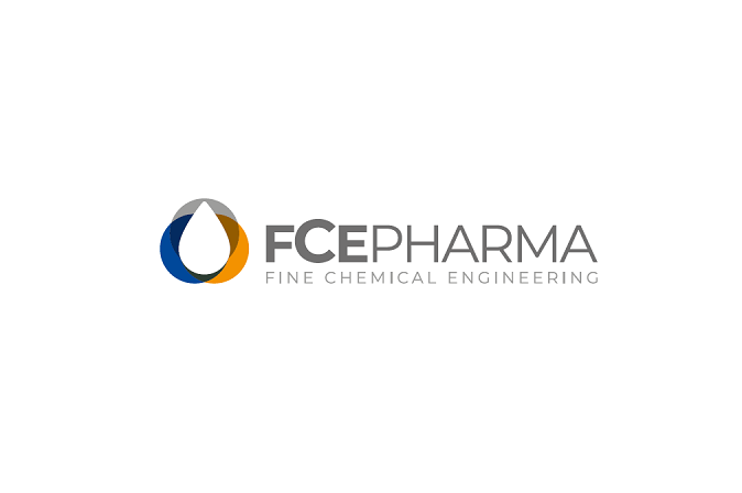2025巴西圣保罗医药原料及制药展览会（FCE Pharma 2025）