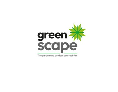 2025意大利里米尼户外家具及园艺展览会（GREENSCAPE 2025）