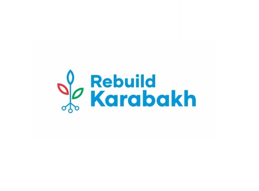 2025阿塞拜疆卡拉巴赫重建与发展展览会（Rebuild Karabakh 2025）
