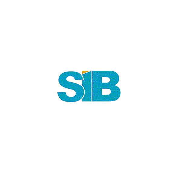 2026推荐摩洛哥建筑建材门窗展览会（SIB 2026）