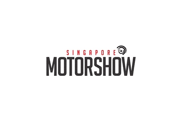 2026第18届新加坡车展（Singapore Motorshow 2026）