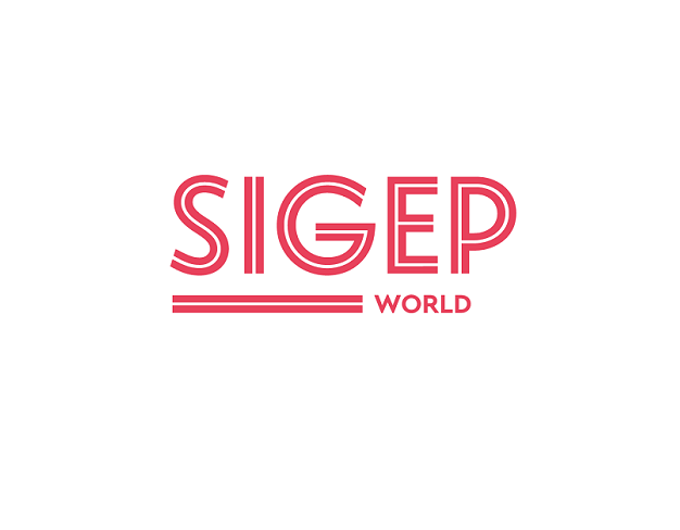 2026意大利冰淇淋、烘焙及咖啡展SIGEP（Sigep 2026）
