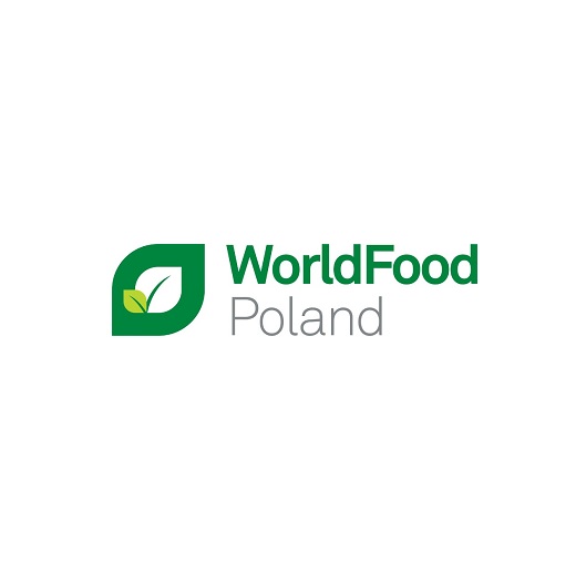 2025波兰华沙食品展览会（WorldFood 2025）