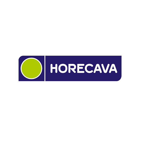 2025荷兰酒店用品及餐饮业展览会（Horecava 2025）