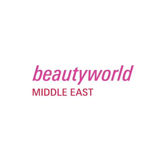 2025中东迪拜美容展览会（Beautyworld Middle East 2025）
