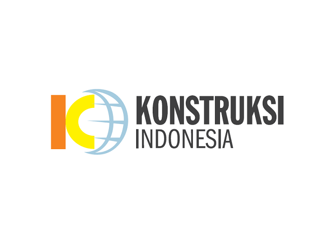 2024印尼雅加达工程机械及基础设施建设展览会（Konstruksi Indonesia 2024）
