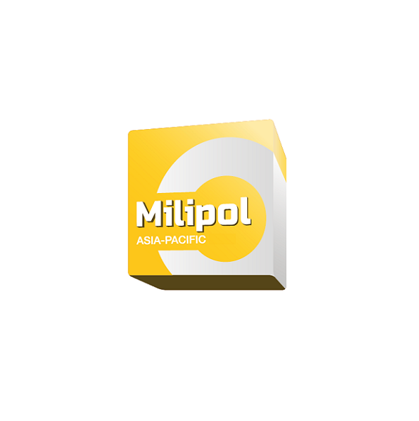 2026新加坡亚太防务及军警装备展览会（Milipol Asia Pacific 2026）