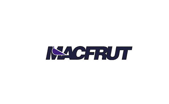2025意大利里米尼果蔬展览会（Macfrut 2025）