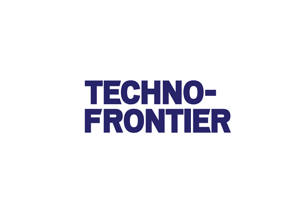 2025日本东京线圈及电机展览会（Techno Frontier 2025）