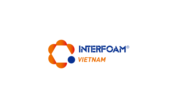 2025越南发泡材料及聚氨酯展览会（Interfoam Vietnam 2025）