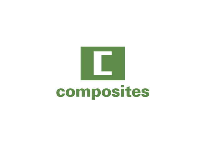 2025西班牙复合材料展览会（Composites Madrid 2025）