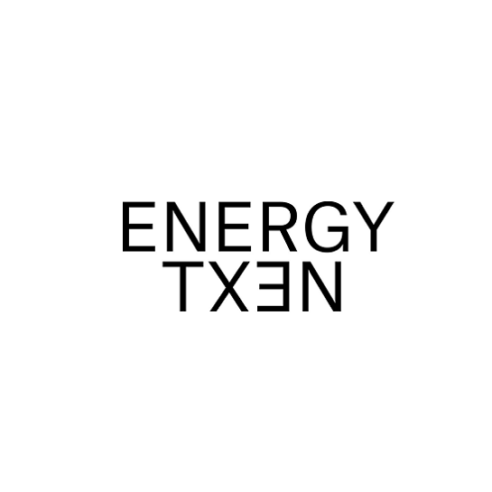 2025澳洲澳大利亚电力及新能源展览会（Energy Next 2025）