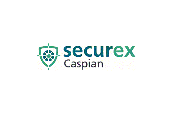 2026阿塞拜疆巴库安防与应急救援展览会（SECUREX CASPIAN 2026）