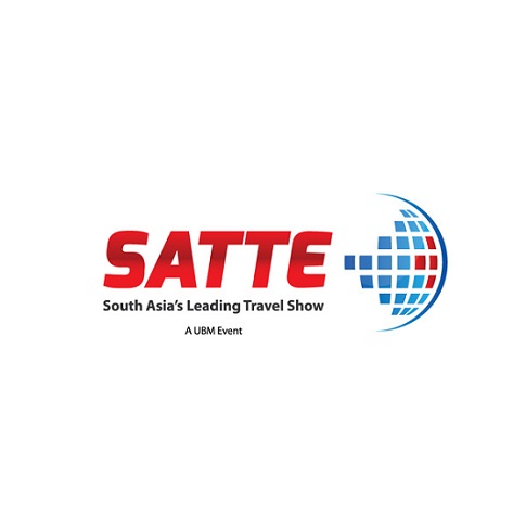 2026印度新德里旅游展览会（SATTE 2026）