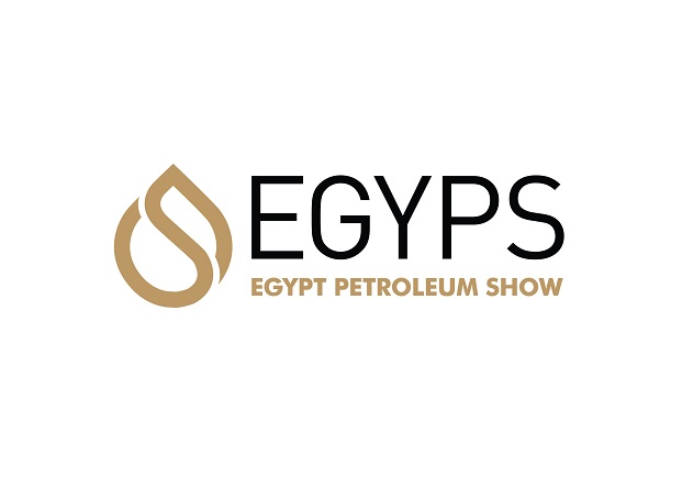 2026埃及开罗石油天然气展览会（Egypt Petroleum Show 2026）