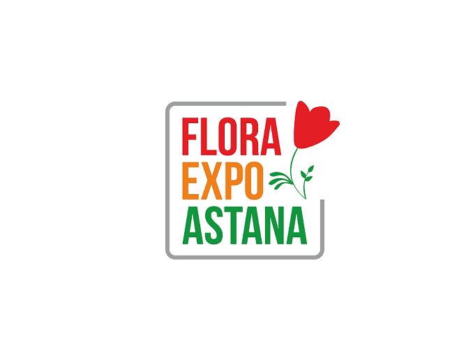 2025哈萨克斯坦花卉园艺展览会（FLORA EXPO ASTANA 2025）