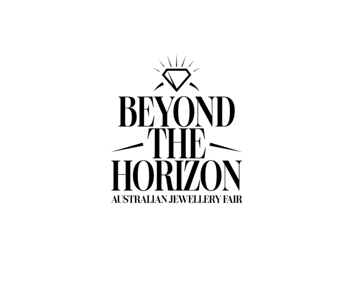 2025澳洲澳大利亚珠宝钟表展览会（Australian Jewellery Fair 2025）