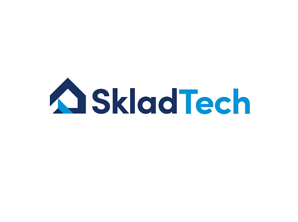 2026俄罗斯仓储设备及技术展览会（SKLADTECH 2026）