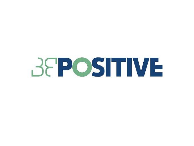 2027法国里昂暖通制冷及可再生能源展览会（BEPOSITIVE 2027）