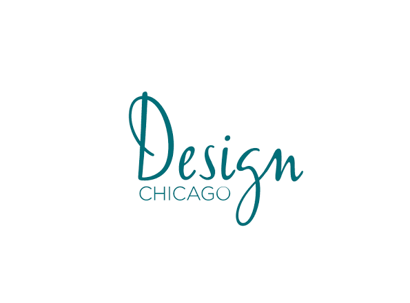 2025美国芝加哥设计展-设计芝加哥（Design Chicago 2025）