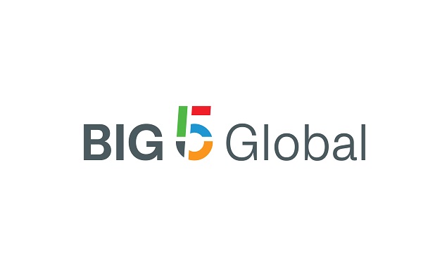 2025迪拜五大行业展-中东迪拜建材展BIG5（BIG5 DUBAI 2025）