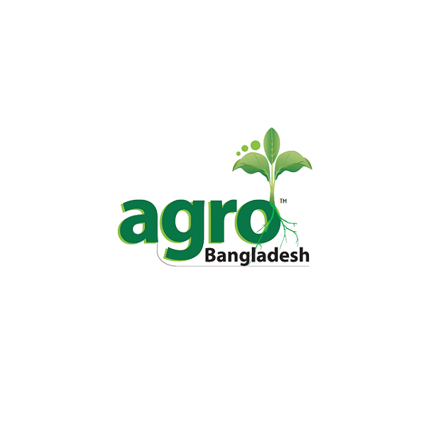 2025孟加拉达卡农业展览会（Agro Bangladesh 2025）