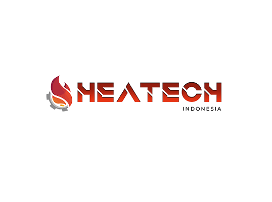 2025印尼雅加达供热技术展览会（HEATECH INDONESIA 2025）