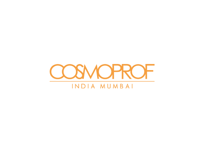 2025印度孟买美容展览会（Cosmoprof India 2025）