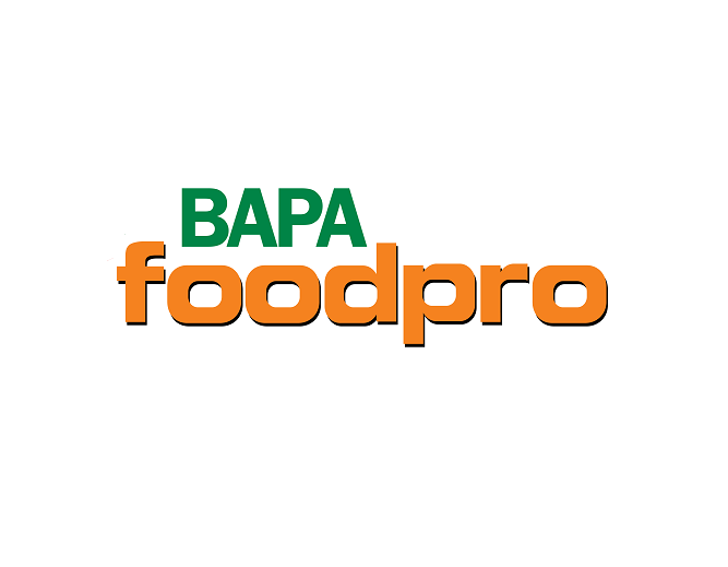 2025孟加拉食品饮料加工机械展览会（BAPA foodpro 2025）