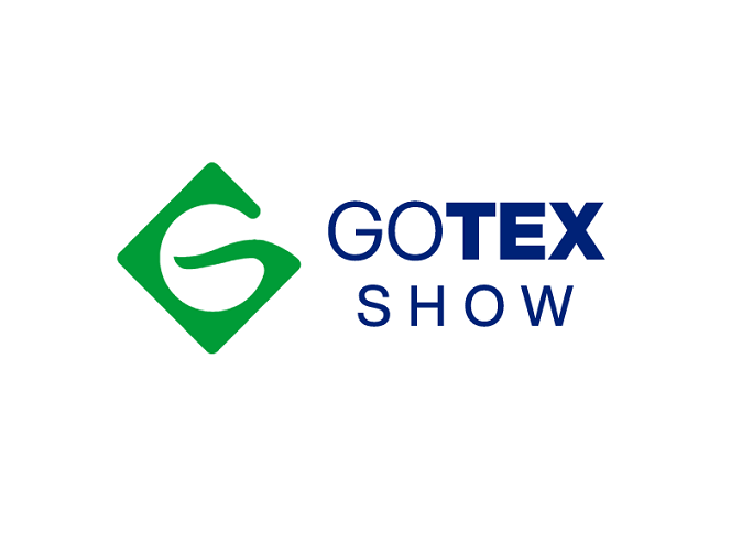 2025巴西圣保罗纺织面料及服装展览会（GOTEX SHOW 2025）