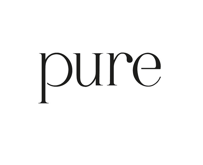 2025英国伯明翰时尚展-英国服装展（Pure 2025）