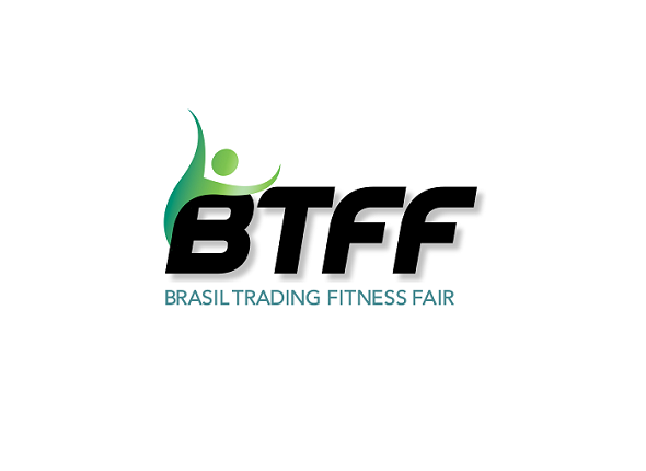2024巴西圣保罗健身及体育用品展览会（BTFF 2024）