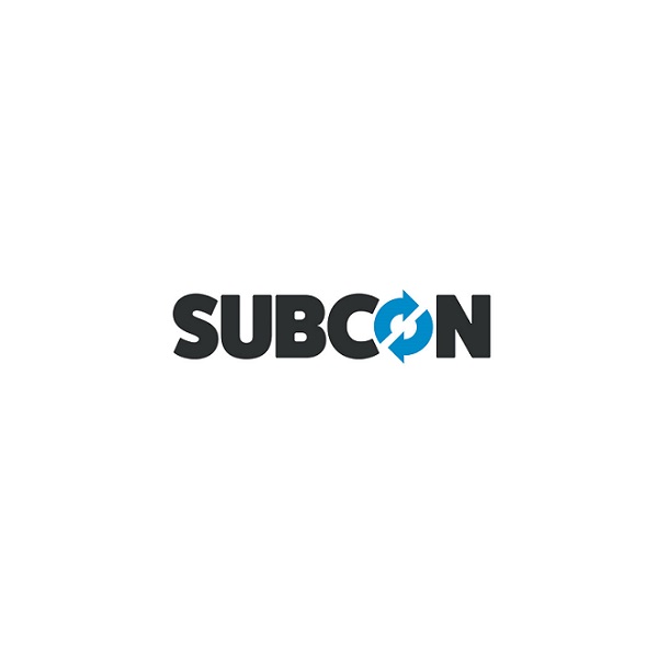 2025英国伯明翰工业分包展览会（Subcon 2025）