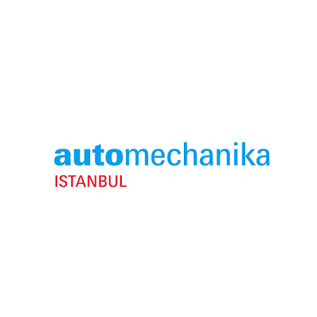 2025精选土耳其伊斯坦布尔汽车工业及汽配展览会（Automechanika Istanbul 2025）