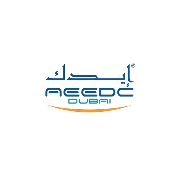 2026中东迪拜牙科及口腔展览会（AEEDC DUBAI 2026）