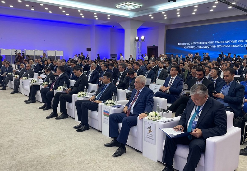 2025第19届乌兹别克斯坦塔什干矿业展览会（MiningMetals Uzbekistan 2025）