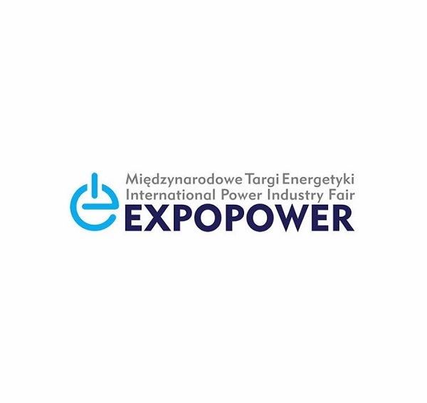2025波兰波兹南电力能源展览会（Expopower 2025）