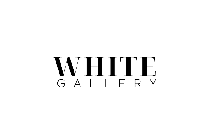 2025英国伦敦婚纱礼服设计展览会（White Gallery 2025）