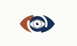 2025上海国际眼科和视光技术及设备展览会（COOC 2025）