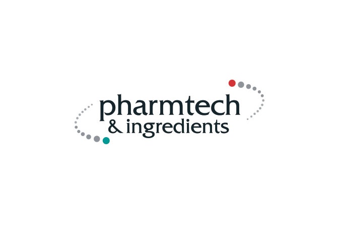 2025俄罗斯制药原料及制药机械展览会（Pharmtech Ingredients 2025）