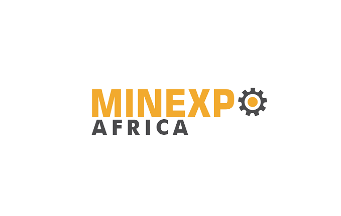 2025第9届肯尼亚矿业展-非洲矿业展（Kenya MINEXPO 2025）
