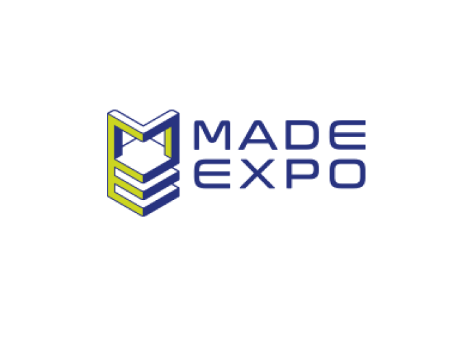 2025意大利米兰建材建筑展览会（MADE Expo 2025）