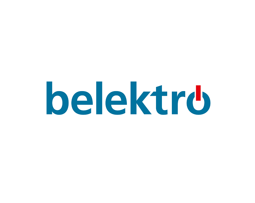 2026推荐德国柏林电力设备展览会（Belektro 2026）